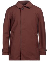 Add - Coat - Lyst