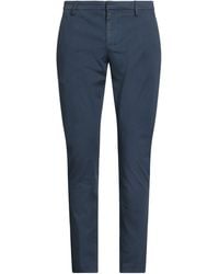 Dondup - Pants - Lyst