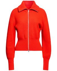 JNBY - Pullover - Lyst