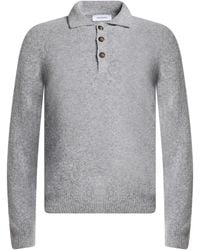 Gran Sasso - Jumper - Lyst