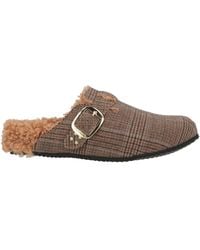 Momoní - Mules & Clogs - Lyst