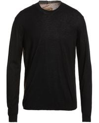 Uma Wang - Pullover - Lyst