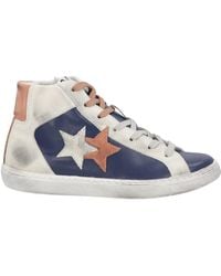 2Star - Sneakers - Lyst