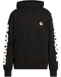 Barrow - Sudadera - Lyst