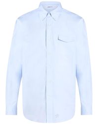 J.Press - Hemd - Lyst