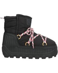 Thom Browne - Stiefelette - Lyst
