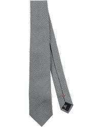 Fiorio - Ties & Bow Ties - Lyst