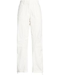 Blauer - Pants - Lyst