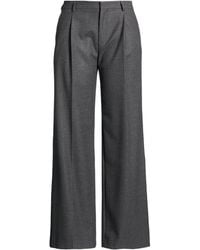 Cellar Door - Trouser - Lyst