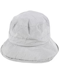 R CHIC - Light Hat Polyester - Lyst