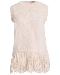 Eleventy - Pullover - Lyst