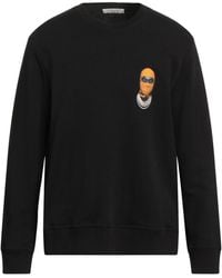 ih nom uh nit - Sudadera - Lyst