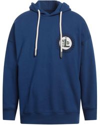 Emporio Armani - Sweatshirt - Lyst