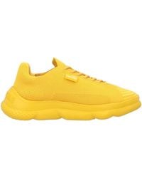 Love Moschino - Sneakers - Lyst