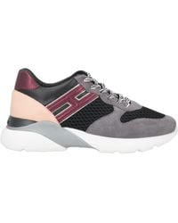 Hogan - Trainers - Lyst