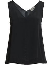 Ottod'Ame - Tops - Lyst