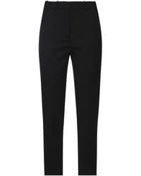 Incotex - Trouser - Lyst