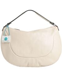 Gabs - Handtaschen - Lyst