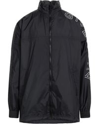Givenchy - Jacket - Lyst
