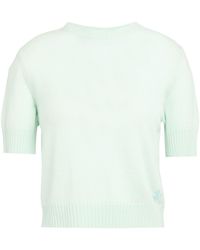 Jil Sander - Light Sweater Wool - Lyst