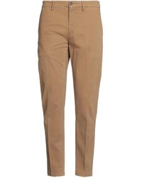 Siviglia - Trouser - Lyst