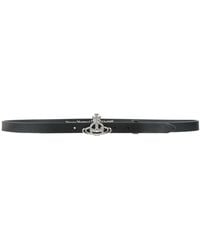 Vivienne Westwood - Belt - Lyst
