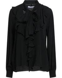Caractere - Top - Lyst