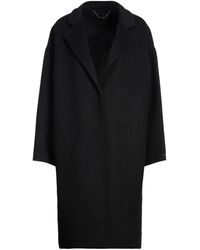 Toy G. - Coat - Lyst