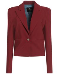 Cristinaeffe - Blazer - Lyst