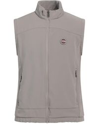 Colmar - Gilet - Lyst