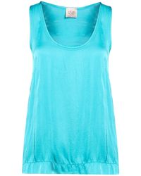MÊME ROAD - Top - Lyst