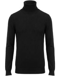 Kangra - Turtleneck - Lyst