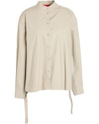 MAX&Co. - Camicia - Lyst