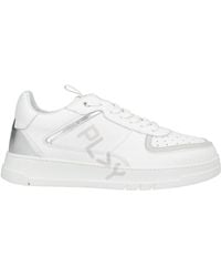 Off play - Trainers - Lyst