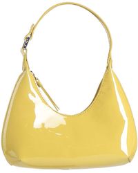 BY FAR - Handbag - Lyst