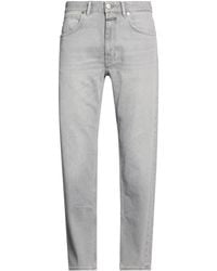 Closed - Jeans - Lyst