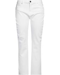 Pinko - Trouser - Lyst