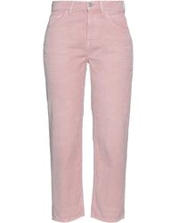 Haikure - Pants - Lyst