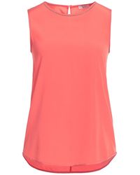 Peserico - Top - Lyst