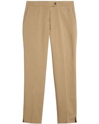 Kampos - Pants - Lyst
