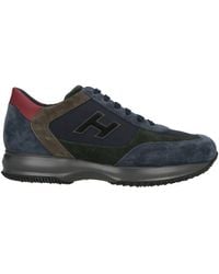 Hogan - Sneakers - Lyst