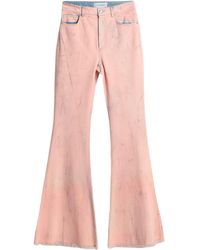 Sportmax - Jeans - Lyst
