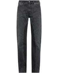 Paura - Jeans - Lyst