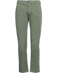 Department 5 - Trouser - Lyst