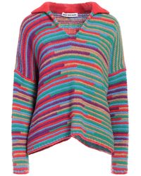 Attic And Barn - Pullover - Lyst