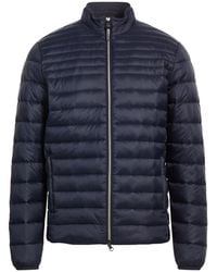 Hackett - Puffer - Lyst