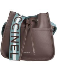 Coccinelle - Cross-Body Bags - Lyst