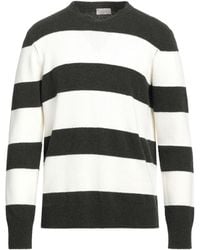 Altea - Pullover - Lyst