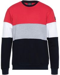 Paul & Shark Sweatshirts for Men - Up to 79% off | Lyst