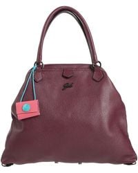 Gabs - Handbags - Lyst